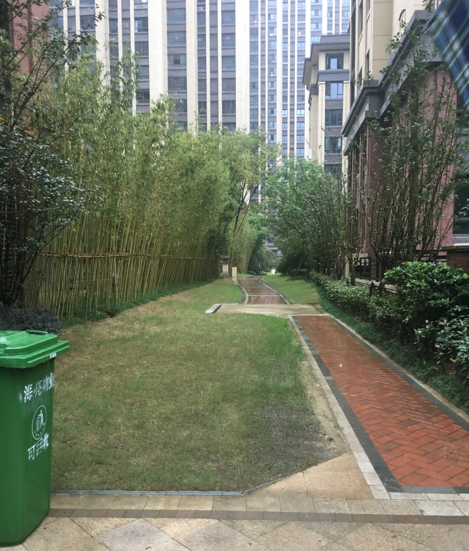 BB���ӡ�(china)�ٷ���վ