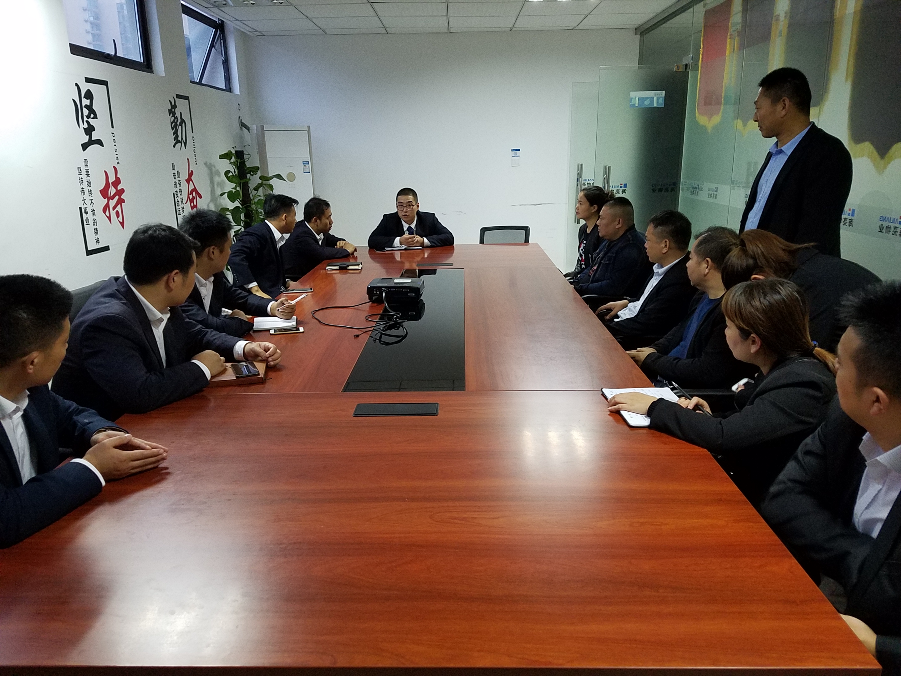 BB���ӡ�(china)�ٷ���վ