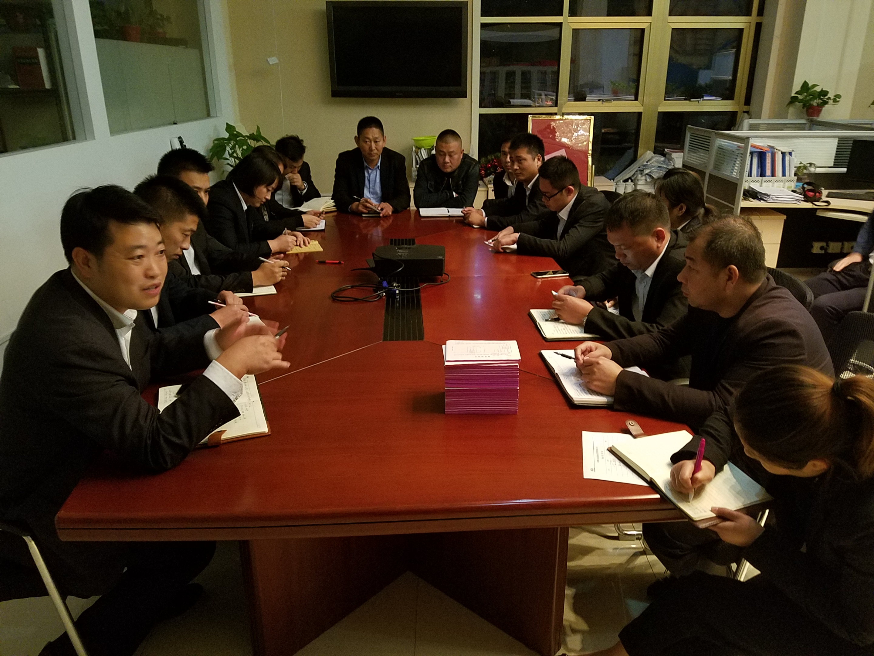 BB���ӡ�(china)�ٷ���վ