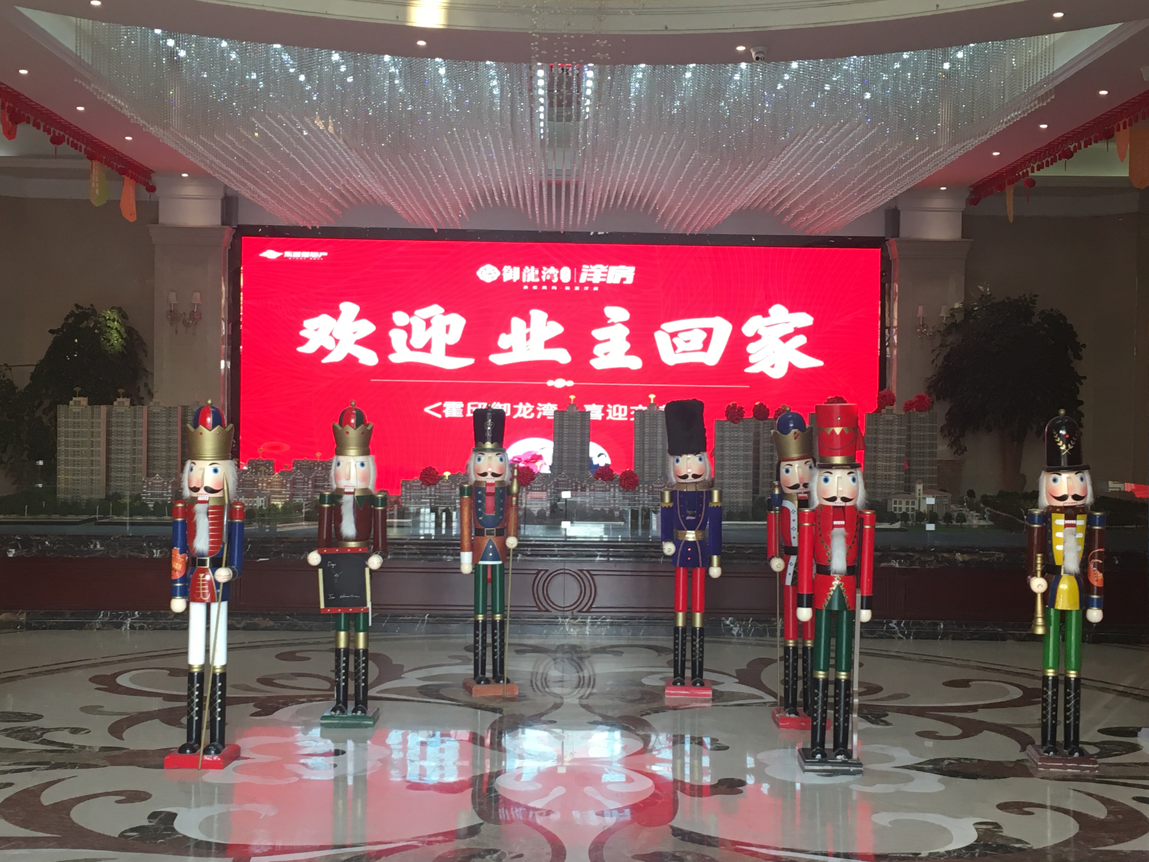 BB���ӡ�(china)�ٷ���վ