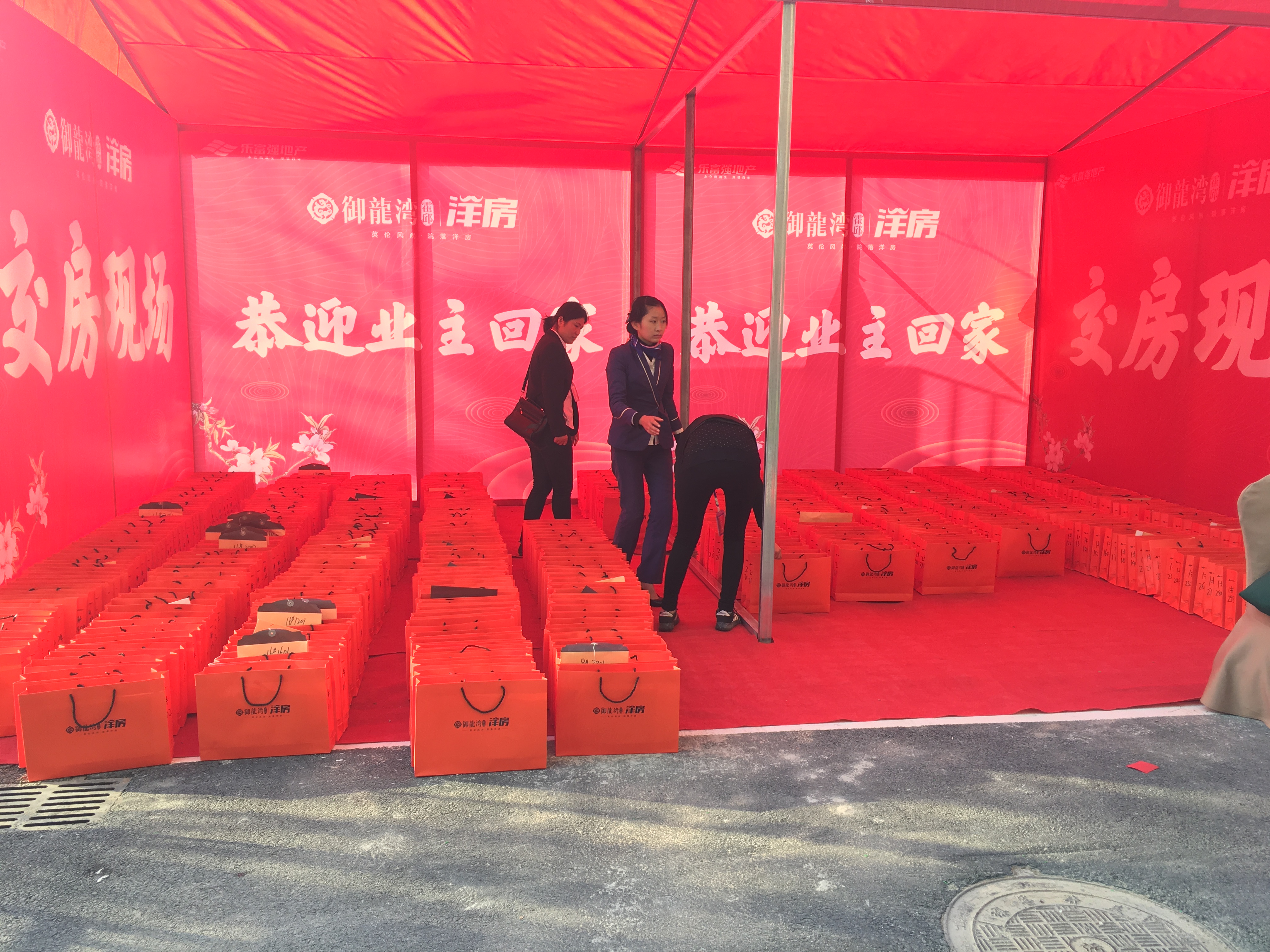 BB���ӡ�(china)�ٷ���վ