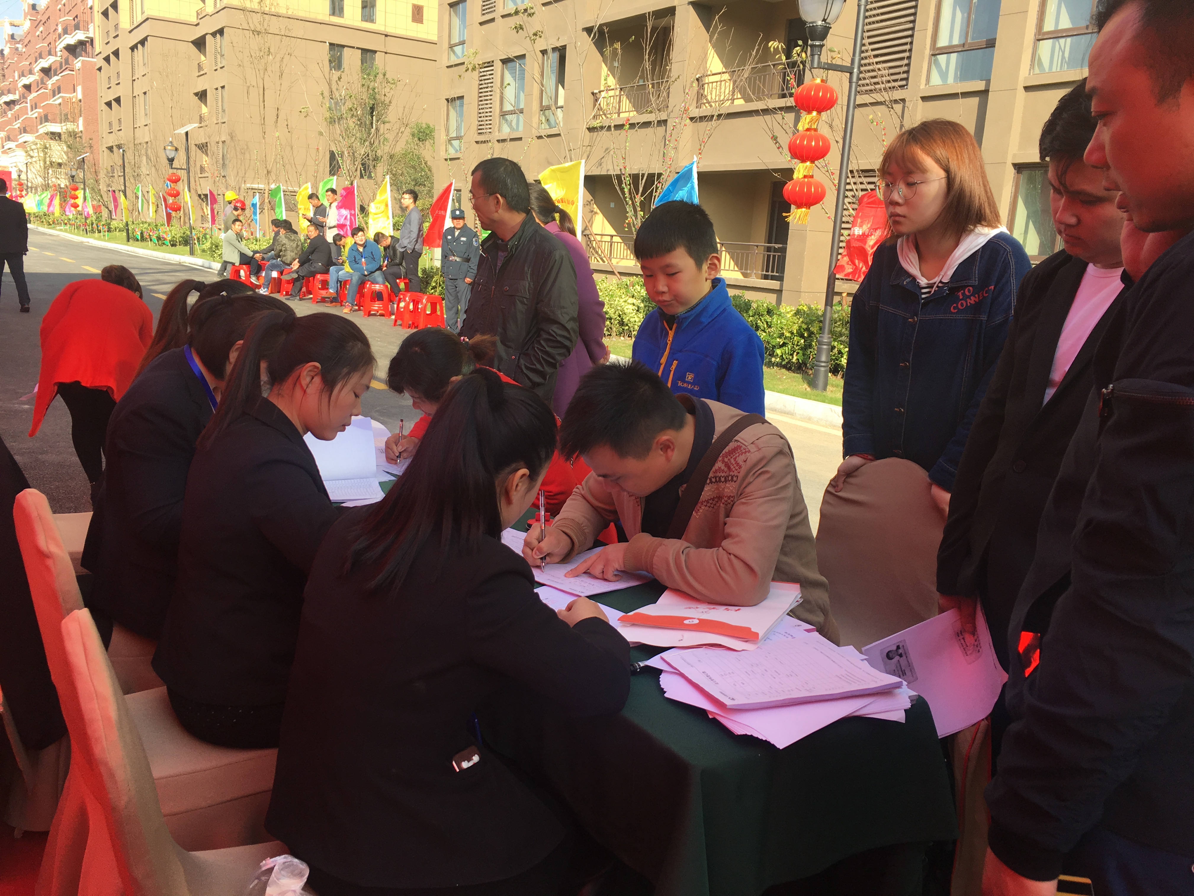 BB���ӡ�(china)�ٷ���վ