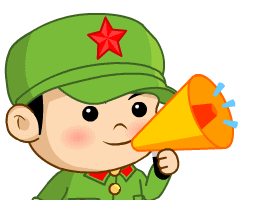 BB���ӡ�(china)�ٷ���վ