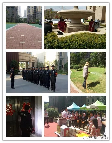 BB���ӡ�(china)�ٷ���վ