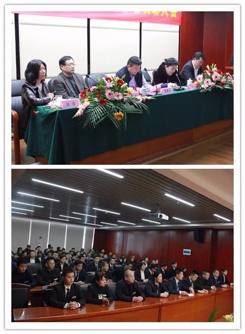 BB���ӡ�(china)�ٷ���վ