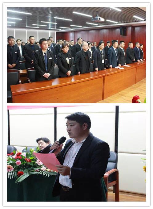 BB���ӡ�(china)�ٷ���վ