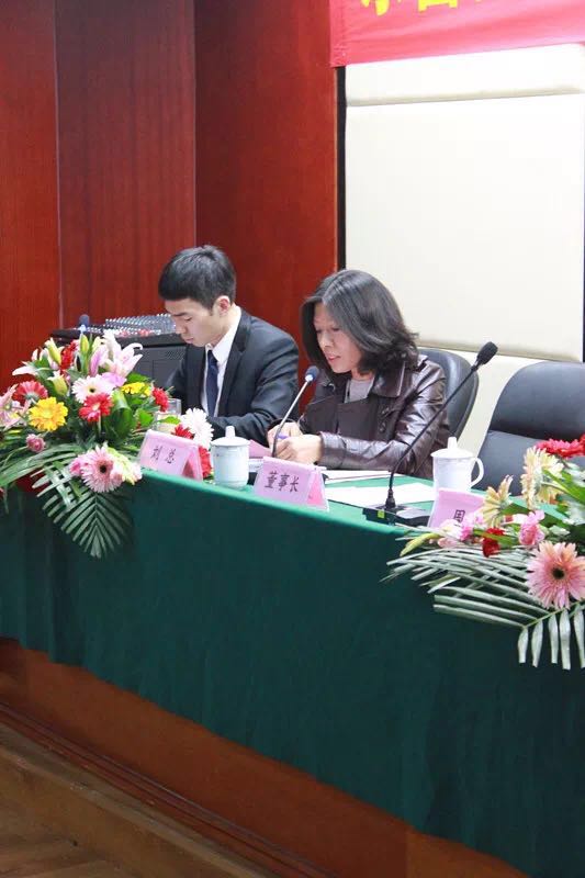 BB���ӡ�(china)�ٷ���վ