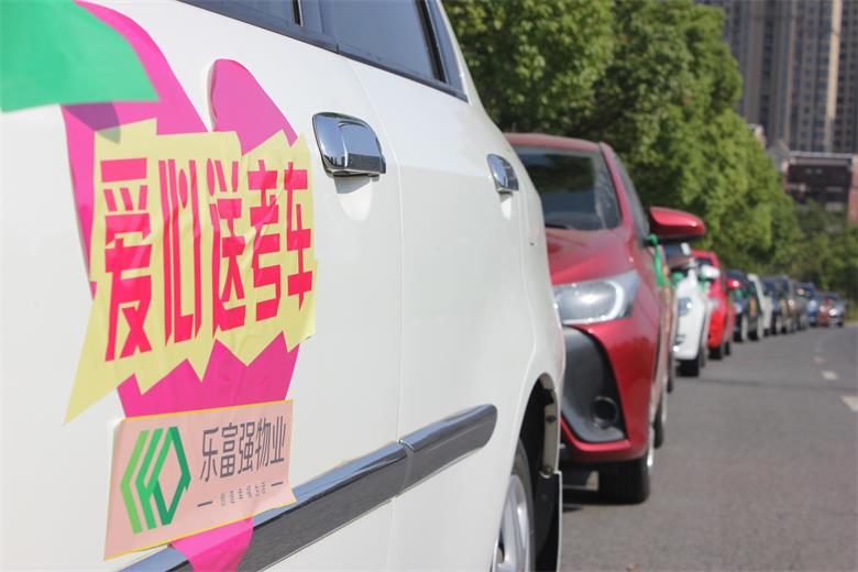 BBµç×Ó¡¤(china)¹Ù·½ÍøÕ¾