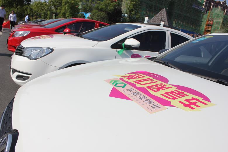 BBµç×Ó¡¤(china)¹Ù·½ÍøÕ¾