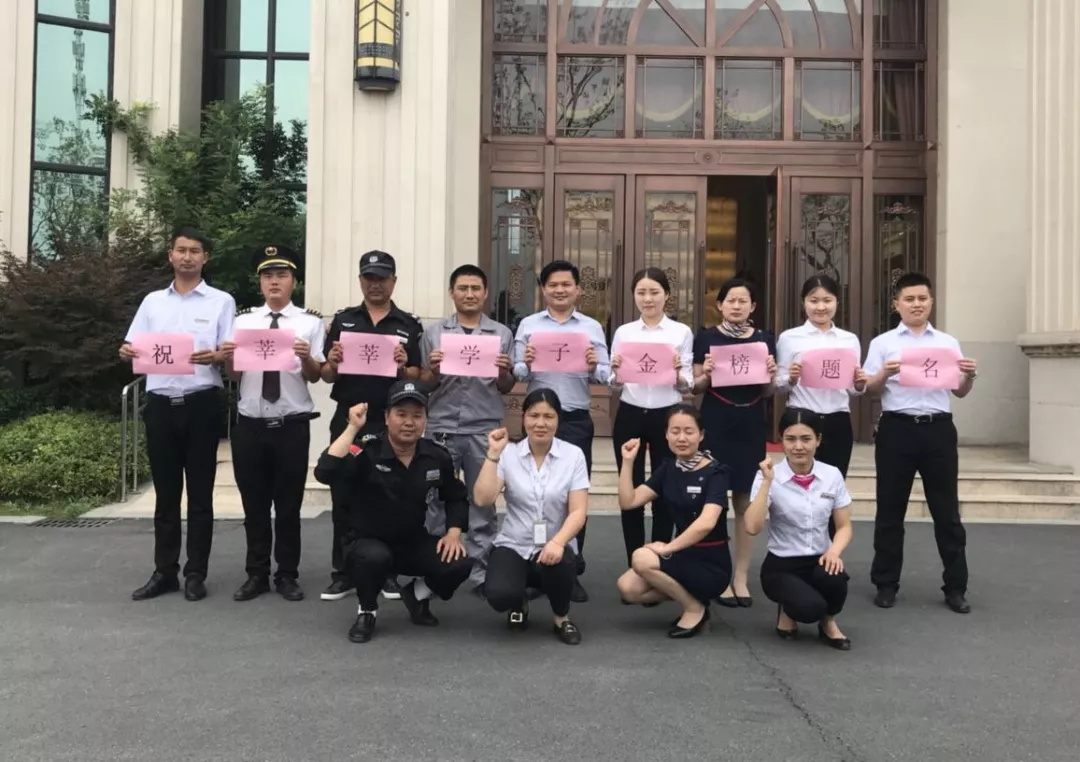 BB���ӡ�(china)�ٷ���վ