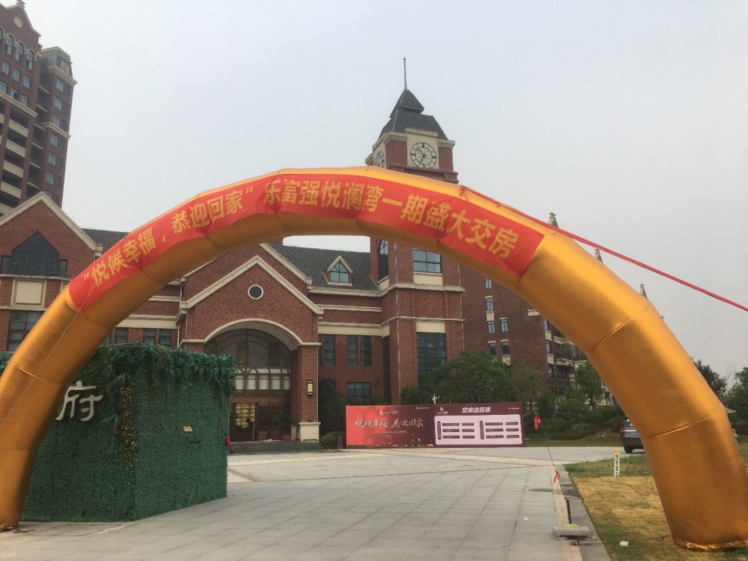 BB���ӡ�(china)�ٷ���վ