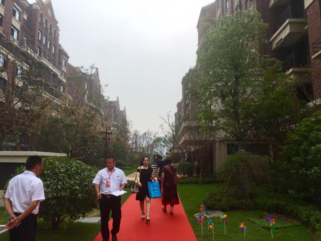 BB���ӡ�(china)�ٷ���վ