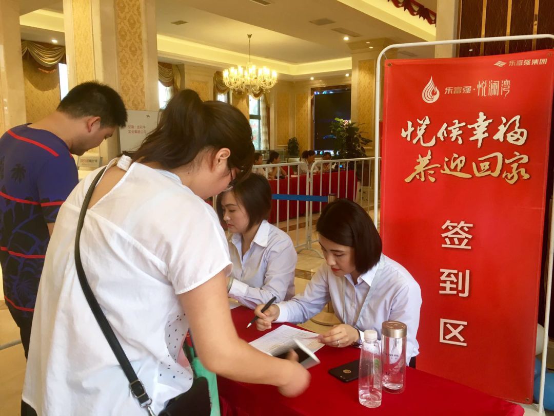 BB���ӡ�(china)�ٷ���վ