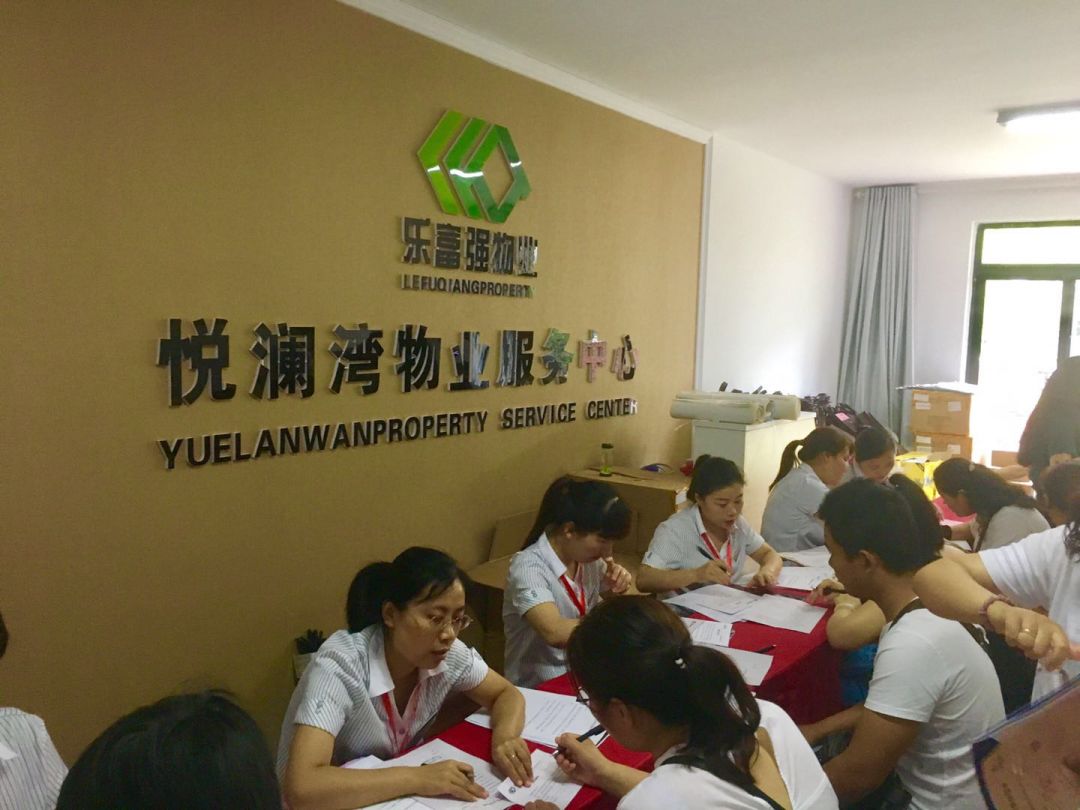 BB���ӡ�(china)�ٷ���վ