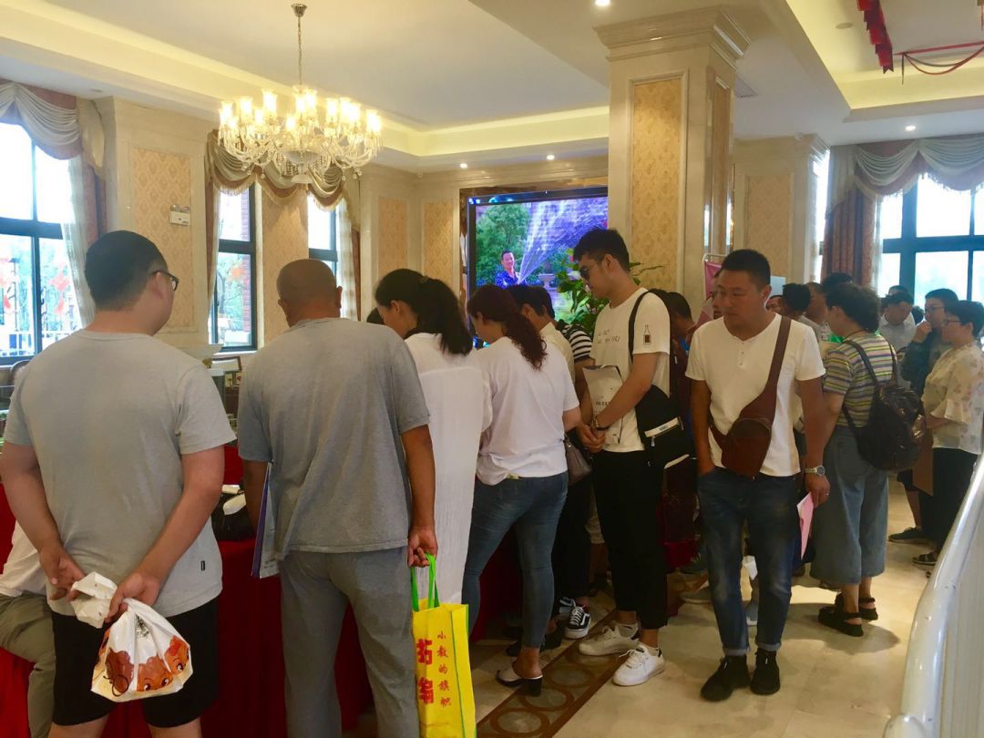 BB���ӡ�(china)�ٷ���վ