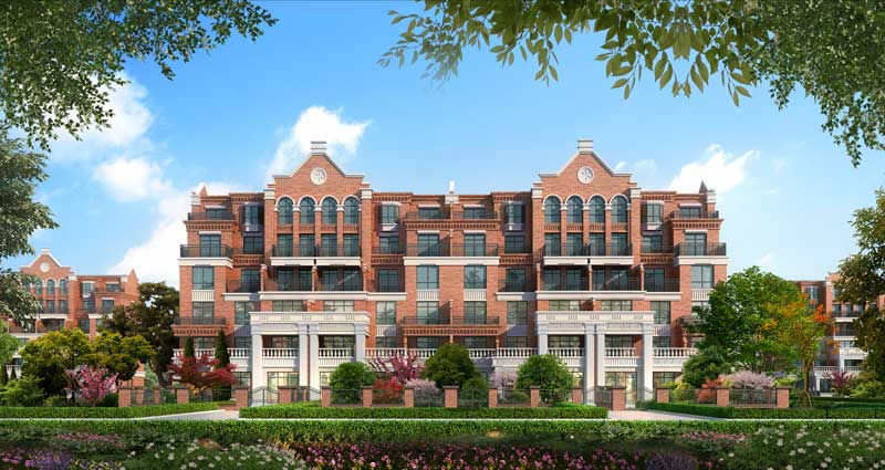 BB���ӡ�(china)�ٷ���վ