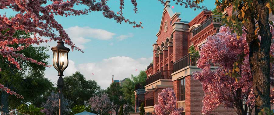 BB���ӡ�(china)�ٷ���վ