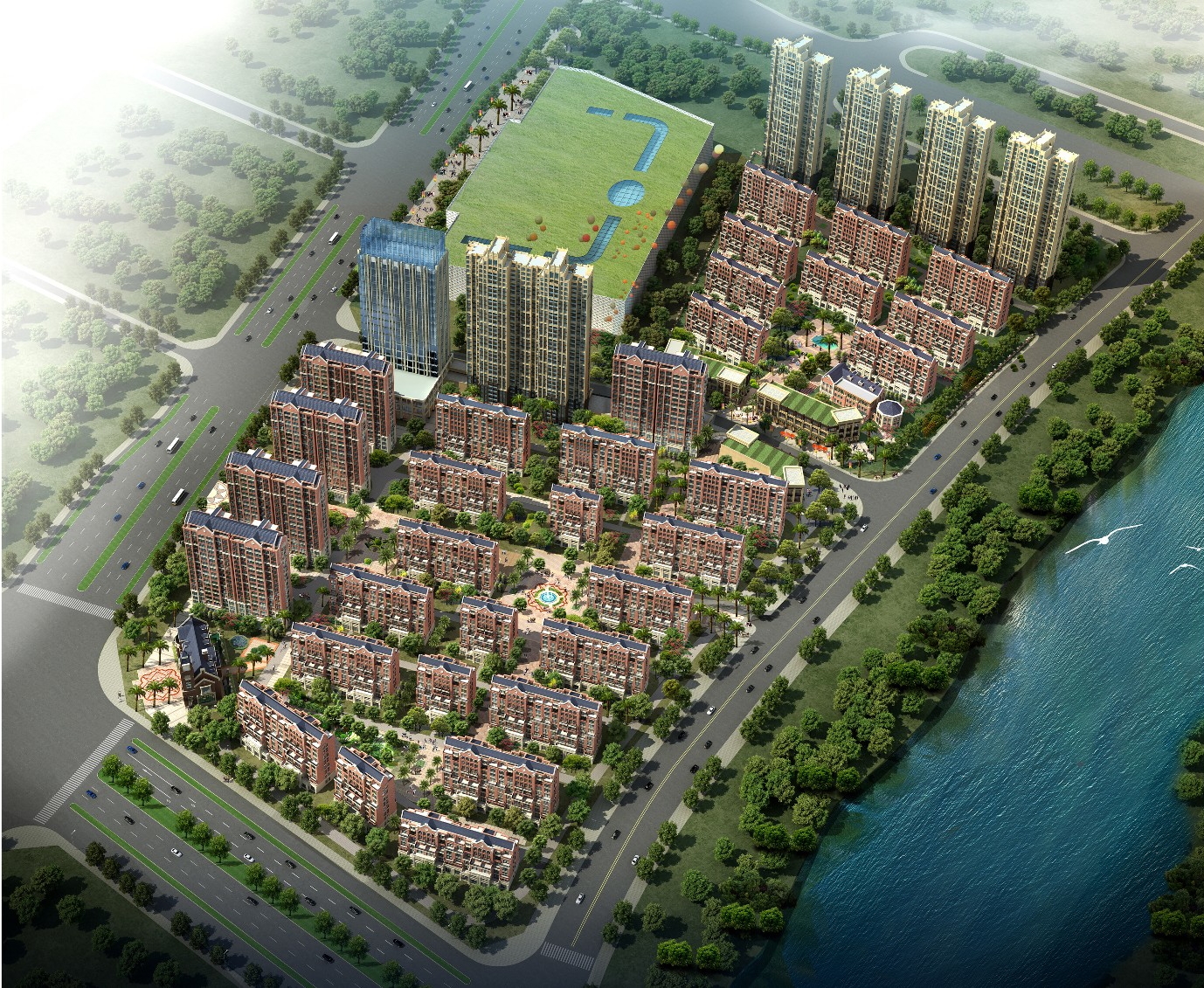 BB���ӡ�(china)�ٷ���վ