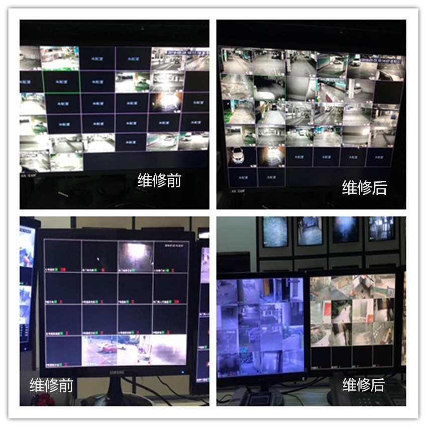 BB���ӡ�(china)�ٷ���վ