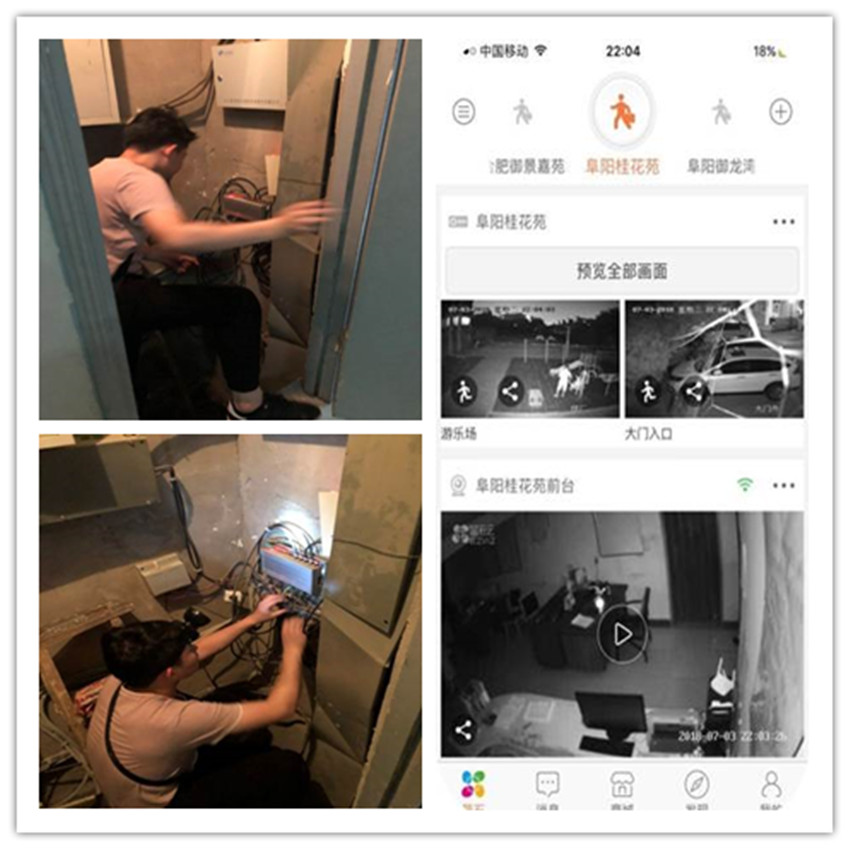 BB���ӡ�(china)�ٷ���վ