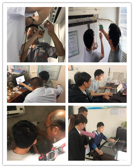 BB���ӡ�(china)�ٷ���վ