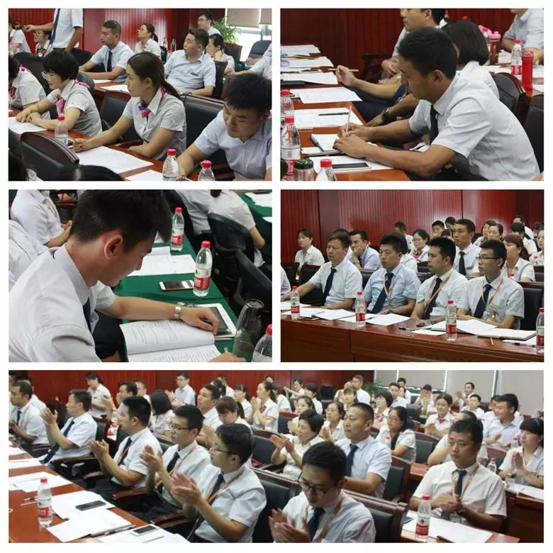 BB���ӡ�(china)�ٷ���վ