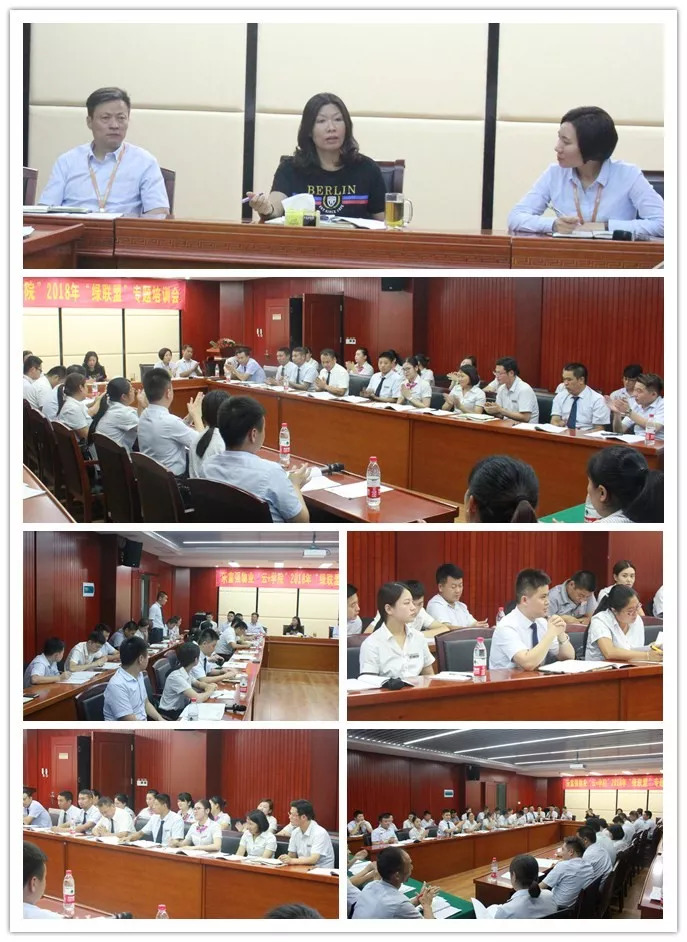 BB���ӡ�(china)�ٷ���վ