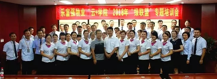 BB���ӡ�(china)�ٷ���վ