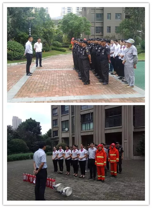 BB���ӡ�(china)�ٷ���վ