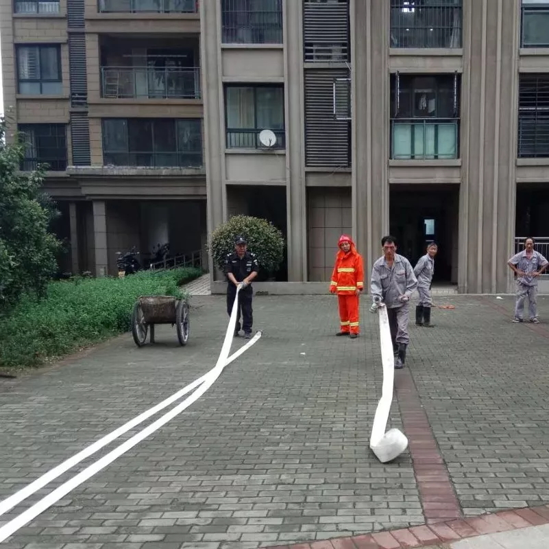 BB���ӡ�(china)�ٷ���վ