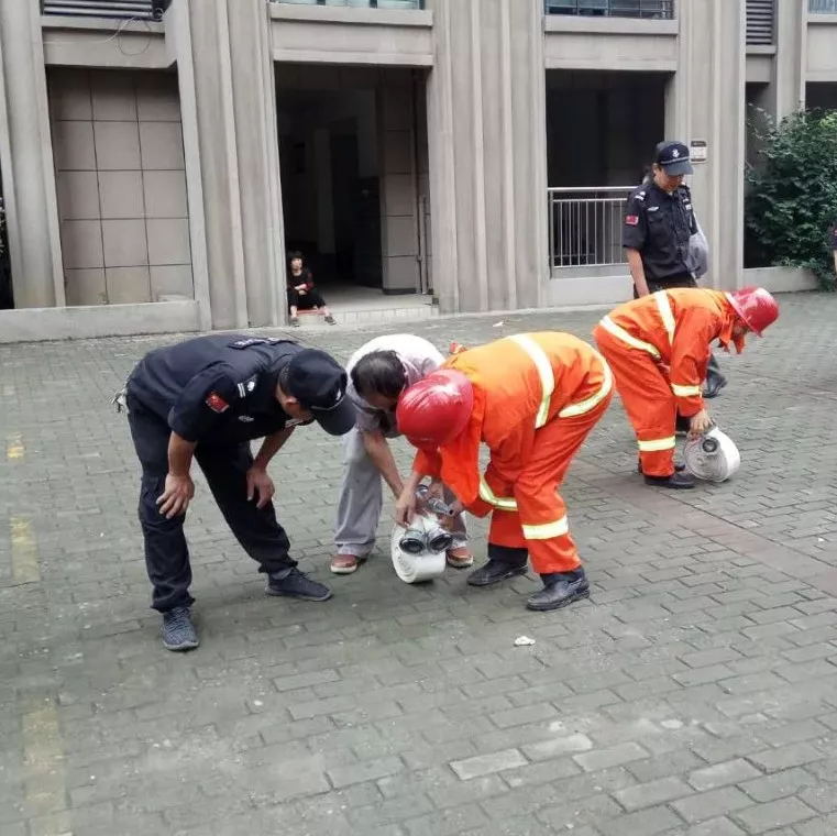 BB���ӡ�(china)�ٷ���վ