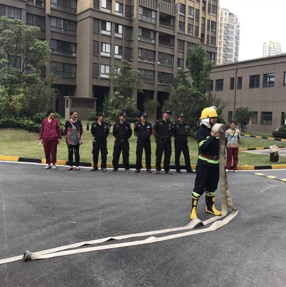 BB���ӡ�(china)�ٷ���վ