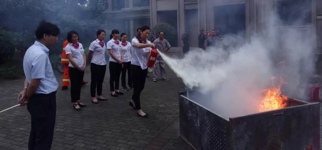 BB���ӡ�(china)�ٷ���վ