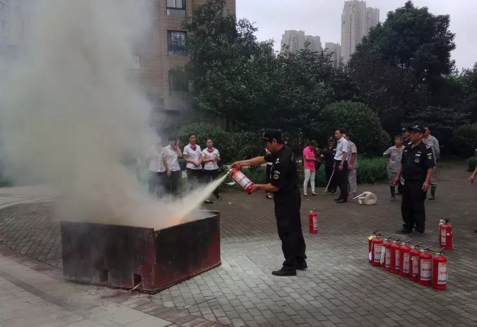 BB���ӡ�(china)�ٷ���վ