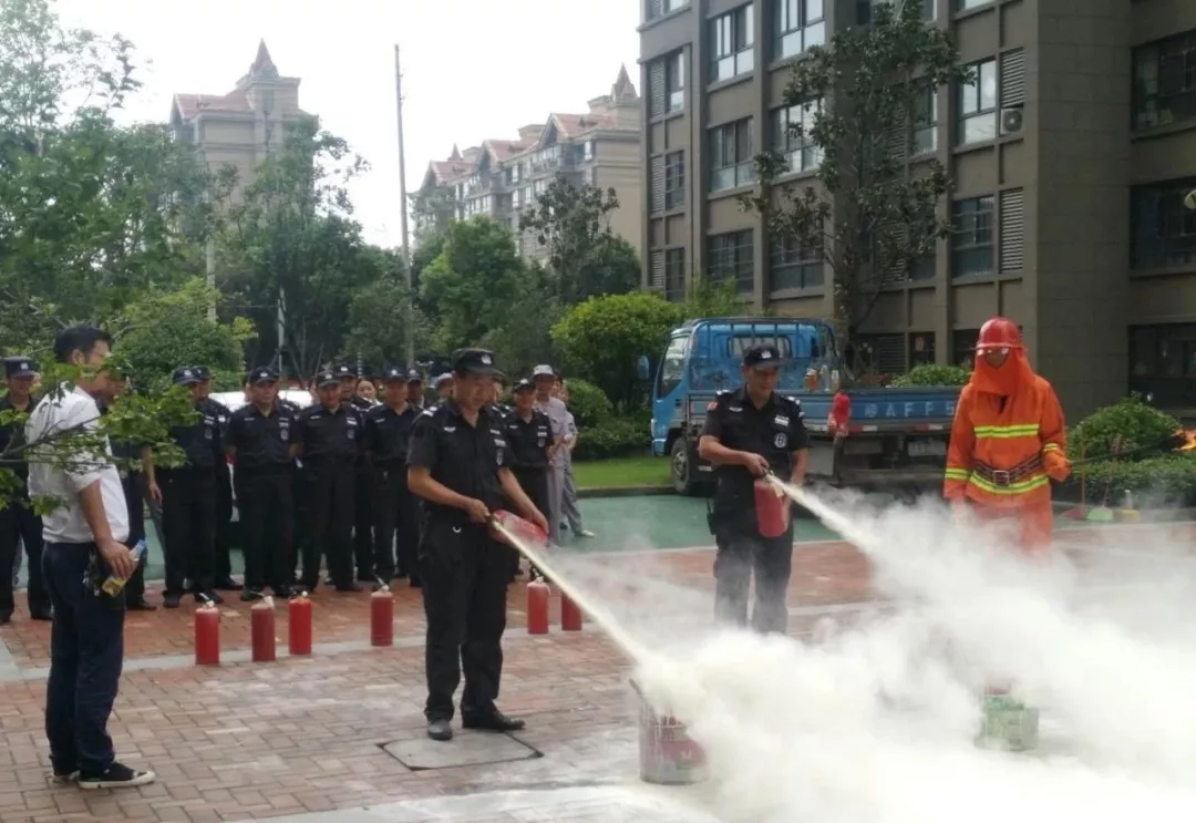 BB���ӡ�(china)�ٷ���վ