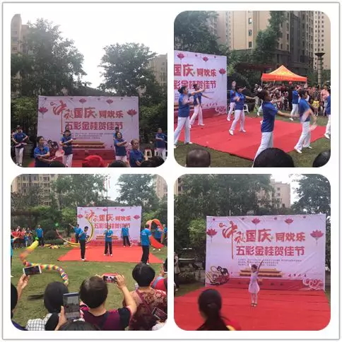 BB���ӡ�(china)�ٷ���վ