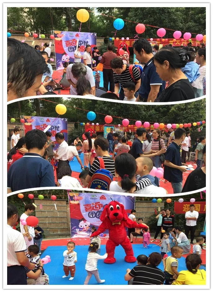 BB���ӡ�(china)�ٷ���վ