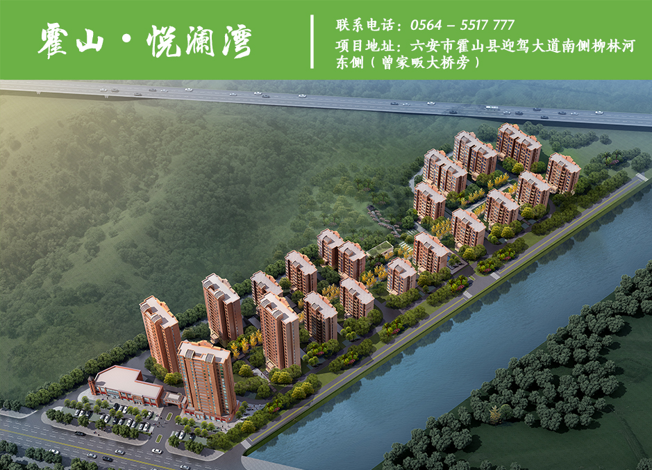 BB���ӡ�(china)�ٷ���վ