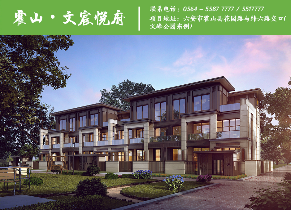 BB���ӡ�(china)�ٷ���վ