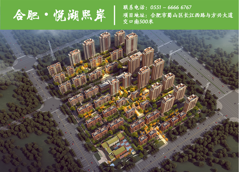 BB���ӡ�(china)�ٷ���վ