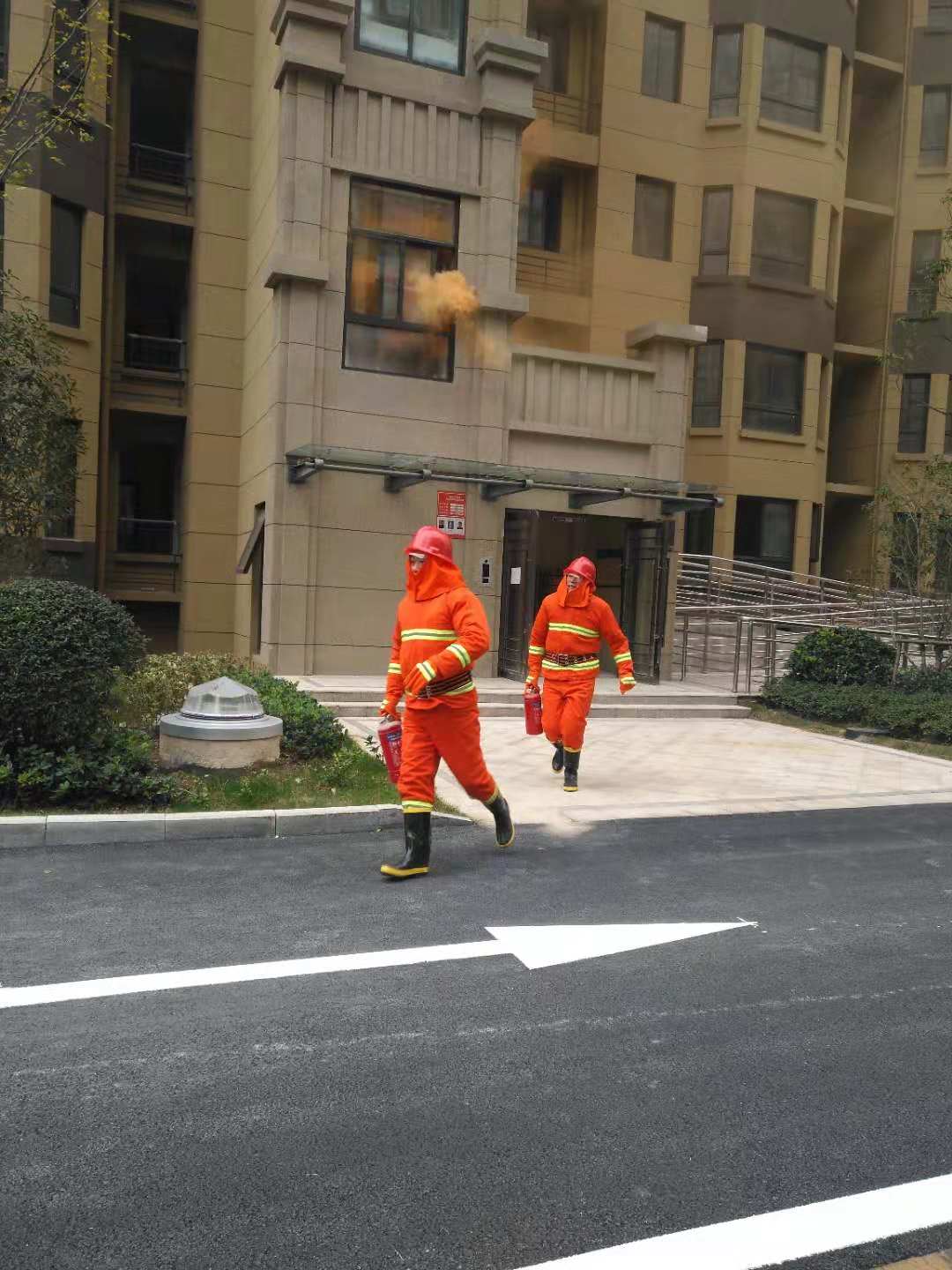 BB���ӡ�(china)�ٷ���վ