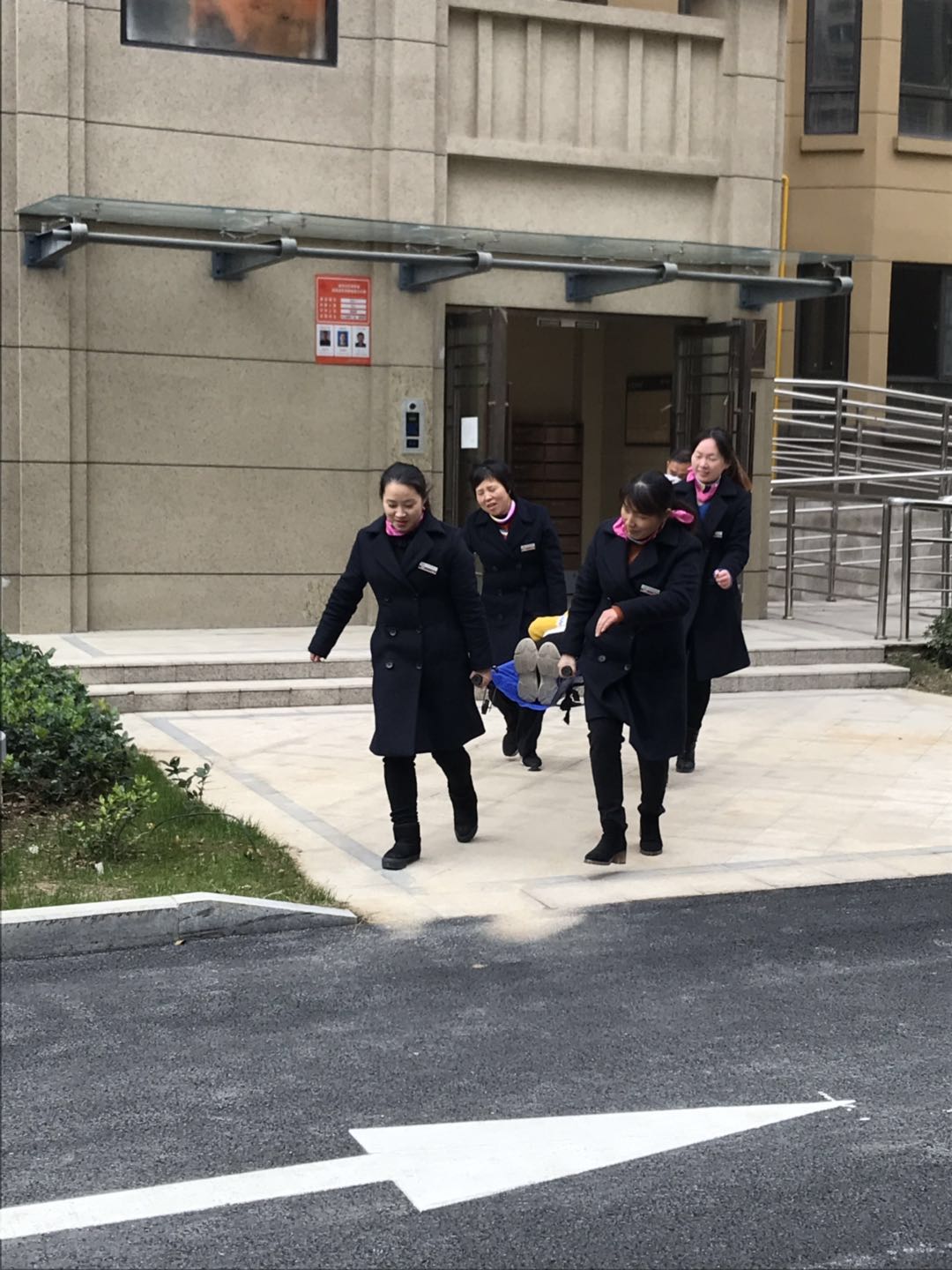 BB���ӡ�(china)�ٷ���վ