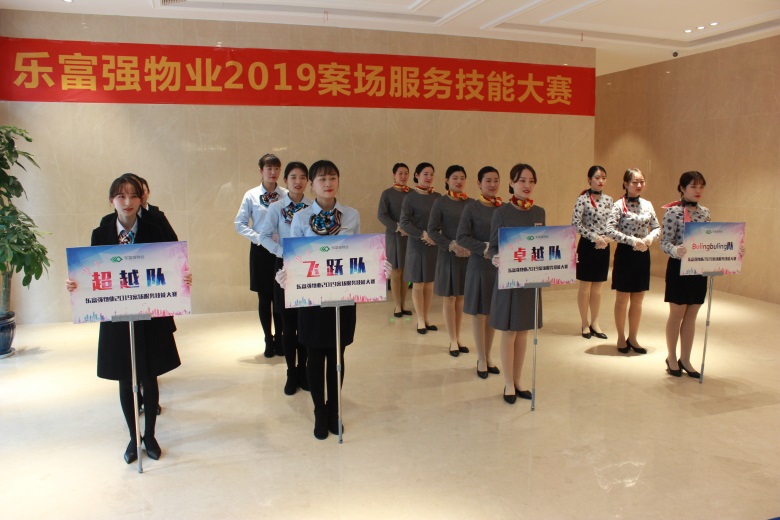 BBµç×Ó¡¤(china)¹Ù·½ÍøÕ¾