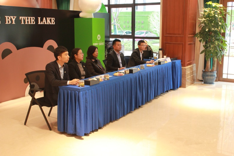 BBµç×Ó¡¤(china)¹Ù·½ÍøÕ¾