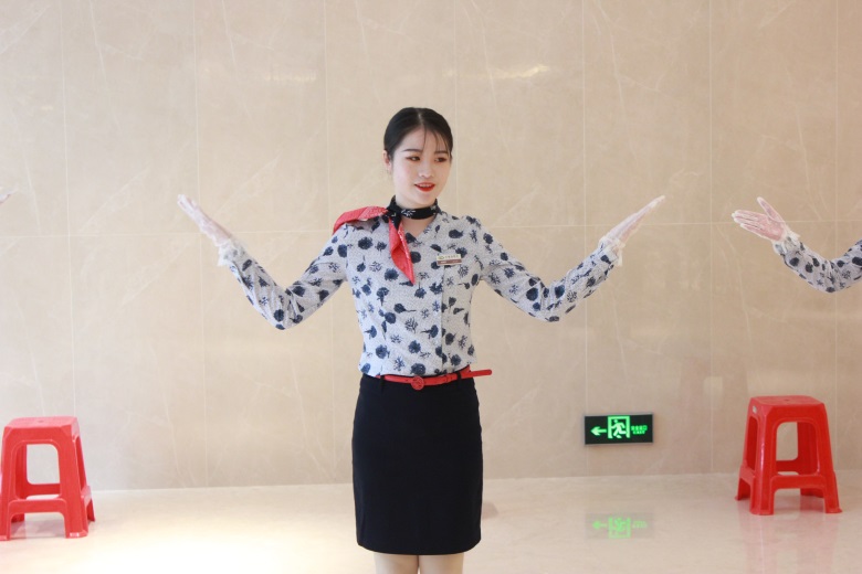 BBµç×Ó¡¤(china)¹Ù·½ÍøÕ¾