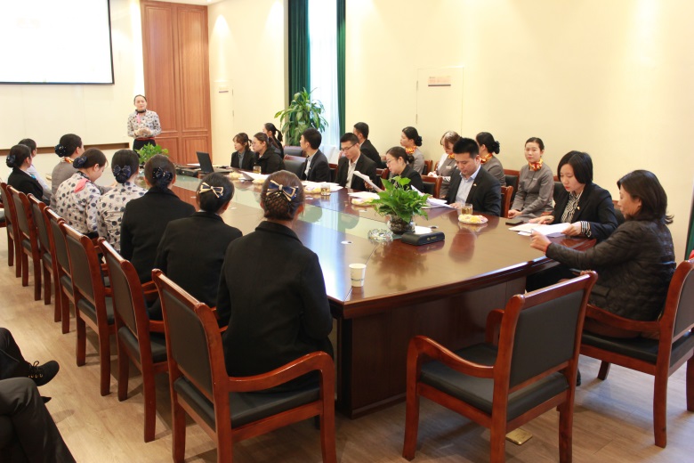 BB���ӡ�(china)�ٷ���վ