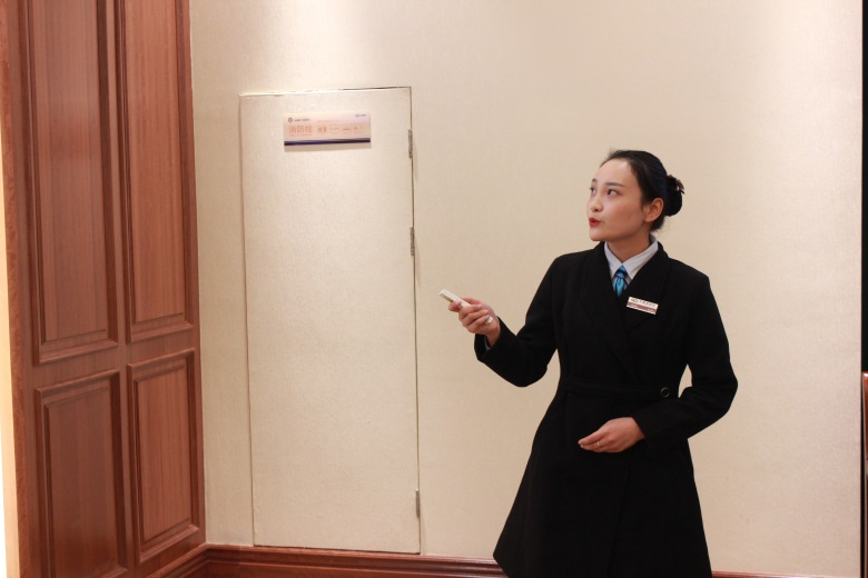 BBµç×Ó¡¤(china)¹Ù·½ÍøÕ¾