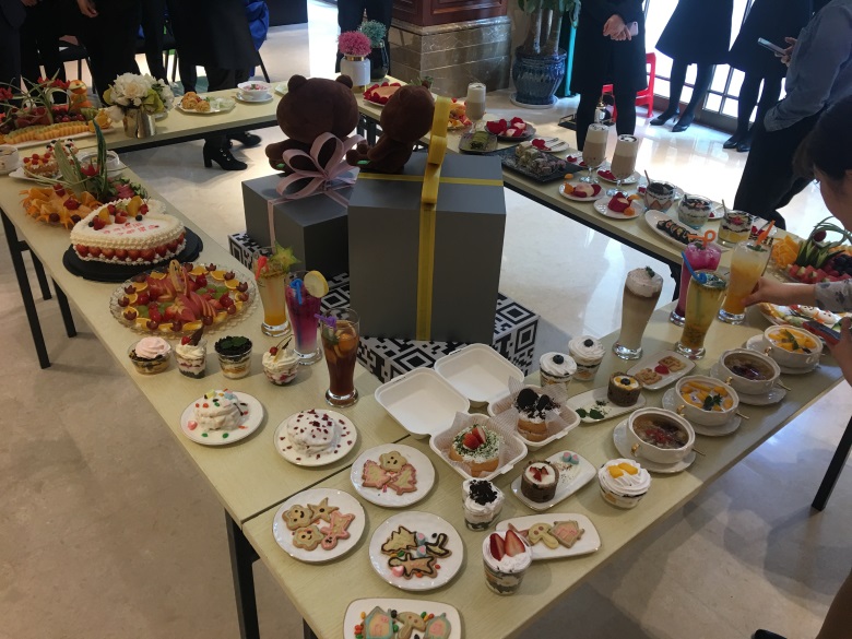 BBµç×Ó¡¤(china)¹Ù·½ÍøÕ¾