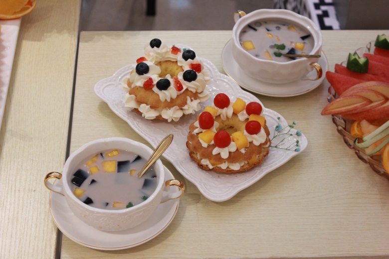 BBµç×Ó¡¤(china)¹Ù·½ÍøÕ¾