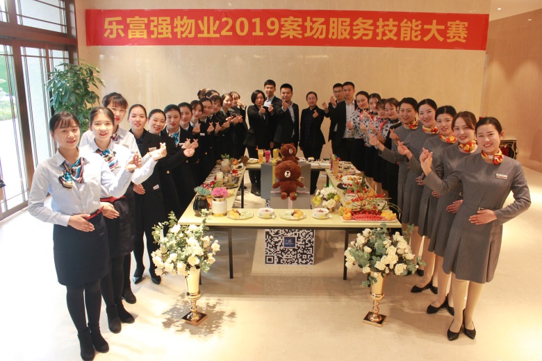 BBµç×Ó¡¤(china)¹Ù·½ÍøÕ¾